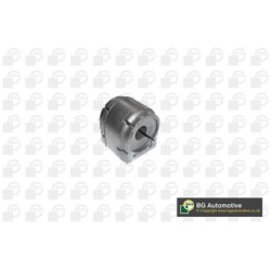 Stabiliser Bar Mounting BGA BU5402 OE Ref B45A28156