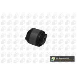 Control Trailing Arm Bush BGA BU5403 OE Ref GHP928480