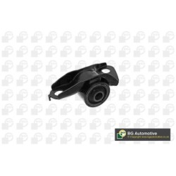 Control Trailing Arm Bush BGA BU5405 OE Ref GE4T-34-46YC