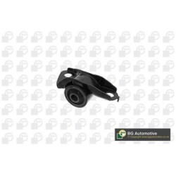 Control Trailing Arm Bush BGA BU5406 OE Ref GE4T-34-46XB