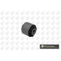 Control Trailing Arm Bush BGA BU5409 OE Ref KD3528430A