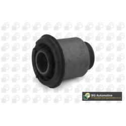 Control Trailing Arm Bush BGA BU5410 OE Ref XM343069BA