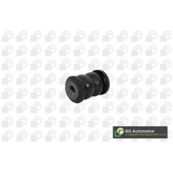 Control Trailing Arm Bush BGA BU5411 OE Ref D651-34-470