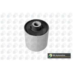 Control Trailing Arm Bush BGA BU5412 OE Ref GJ6A34460B