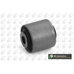 Control Trailing Arm Bush BGA BU5413 OE Ref GJ6A-34-710