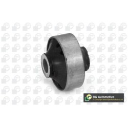 Control Trailing Arm Bush BGA BU5419 OE Ref B25D34470