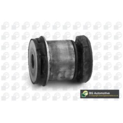 Control Trailing Arm Bush BGA BU5422 OE Ref GS3L34470