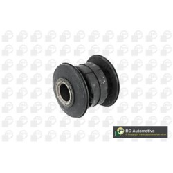 Control Trailing arm Mounting BGA BU5428 OE Ref KD3534470C