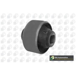 Control Trailing Arm Bush BGA BU5429 OE Ref C14534460