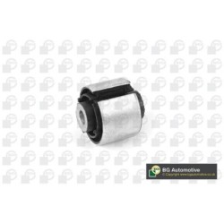 Control Trailing Arm Bush BGA BU56001 OE Ref A2053333800
