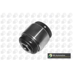 Control Trailing Arm Bush BGA BU5603 OE Ref A2013520027