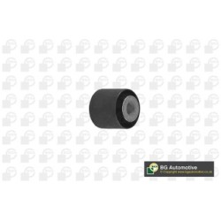 Control Trailing Arm Bush BGA BU5606 OE Ref 1243529065