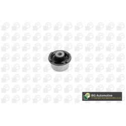 Control Trailing Arm Bush BGA BU5607 OE Ref 1683330614