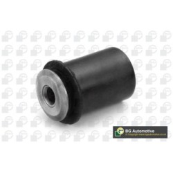 Control Trailing Arm Bush BGA BU5608 OE Ref 1683330714