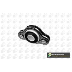 Control Trailing Arm Bush BGA BU5613 OE Ref A4473301407