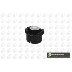 Axle Beam Bushing BGA BU5614 OE Ref 2313510342