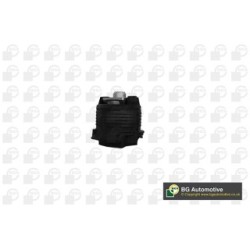 Axle Beam Bushing BGA BU5615 OE Ref 2043500175