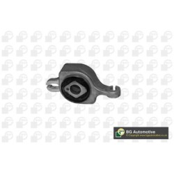 Control Trailing Arm Bush BGA BU5616 OE Ref A1663300143