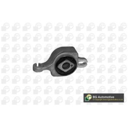 Control Trailing Arm Bush BGA BU5617 OE Ref A1663300243