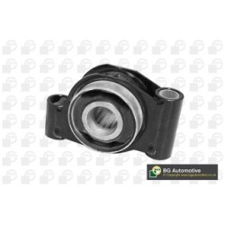 Control Trailing Arm Bush BGA BU5620 OE Ref 4473330300
