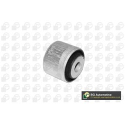 Control Trailing Arm Bush BGA BU5621 OE Ref 2223500192