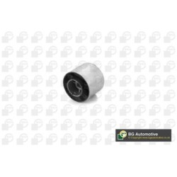 Control Trailing Arm Bush BGA BU5622 OE Ref 6393506101-Bush
