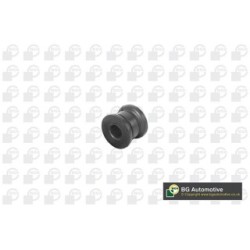 Stabiliser Bar Mounting BGA BU5623 OE Ref 1243234985