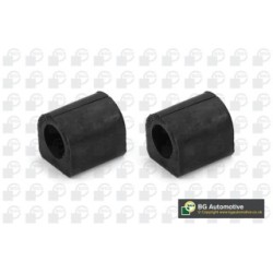 Stabiliser Bar Mounting Kit BGA BU5624K