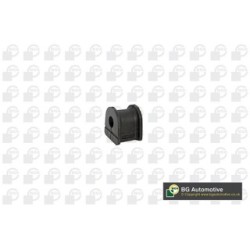 Stabiliser Bar Mounting BGA BU5625 OE Ref 2E0411041E