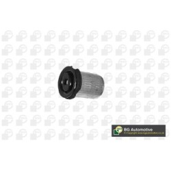 Control Trailing Arm Bush BGA BU5626 OE Ref 2103336814