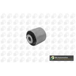 Control Trailing Arm Bush BGA BU5628 OE Ref A2463520965