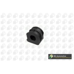 Stabiliser Bar Mounting BGA BU5629 OE Ref 1J0411314S