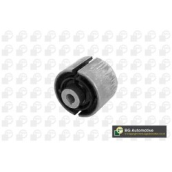 Control Trailing Arm Bush BGA BU5633 OE Ref 2053301907