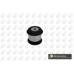Control Trailing Arm Bush BGA BU5634 OE Ref 1663330414
