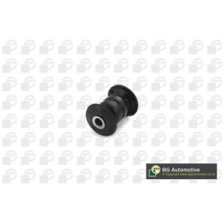 Control Trailing Arm Bush BGA BU5655 OE Ref A9013330214