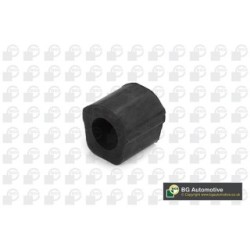 Stabiliser Bar Mounting BGA BU5658 OE Ref A6023260882