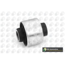 Control Trailing Arm Bush BGA BU5666 OE Ref 2113332514