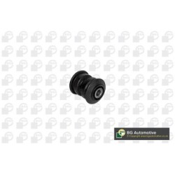 Control Trailing Arm Bush BGA BU5668 OE Ref 68012169AA
