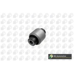 Control Trailing Arm Bush BGA BU5672 OE Ref 2123302911SI