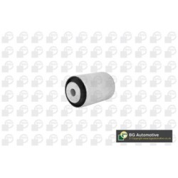 Axle Beam Bushing BGA BU5673 OE Ref 2203520265
