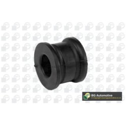 Control Trailing Arm Bush BGA BU5682 OE Ref 1243232785