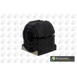 Stabiliser Bar Mounting BGA BU5683 OE Ref 9063233685