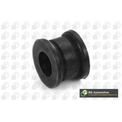 Control Trailing Arm Bush BGA BU5687 OE Ref 1243232485