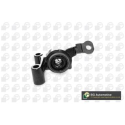 Control Trailing Arm Bush BGA BU5903 OE Ref 31126772236