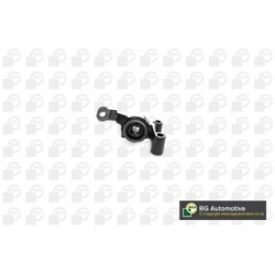 Control Trailing Arm Bush BGA BU5905 OE Ref 31126772235