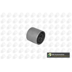 Control Trailing Arm Bush BGA BU5906 OE Ref 31126757551