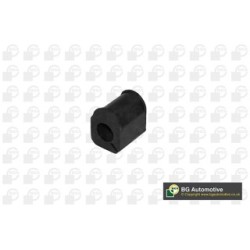 Stabiliser Bar Mounting BGA BU5909 OE Ref 5461300QAD