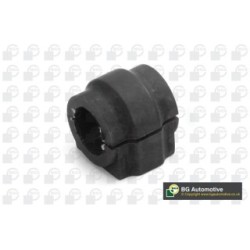 Stabiliser Bar Mounting BGA BU5910 OE Ref 31356772844