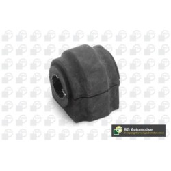 Stabiliser Bar Mounting BGA BU5911 OE Ref 31356757069