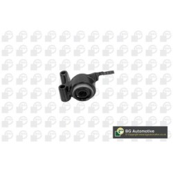 Control Trailing Arm Bush BGA BU5915 OE Ref 31129804427